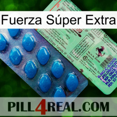 Fuerza Súper Extra new02